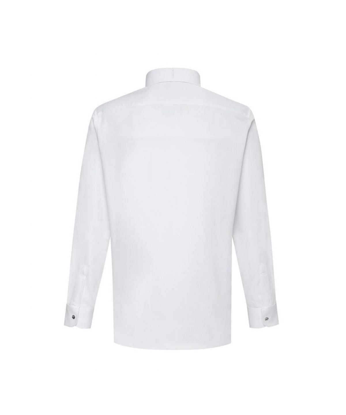 닥스셔츠(DAKS SHIRTS) 노케어 폴리혼방 도비조직 드레스셔츠 컴포트슬림핏_DLA1SHDL210A1