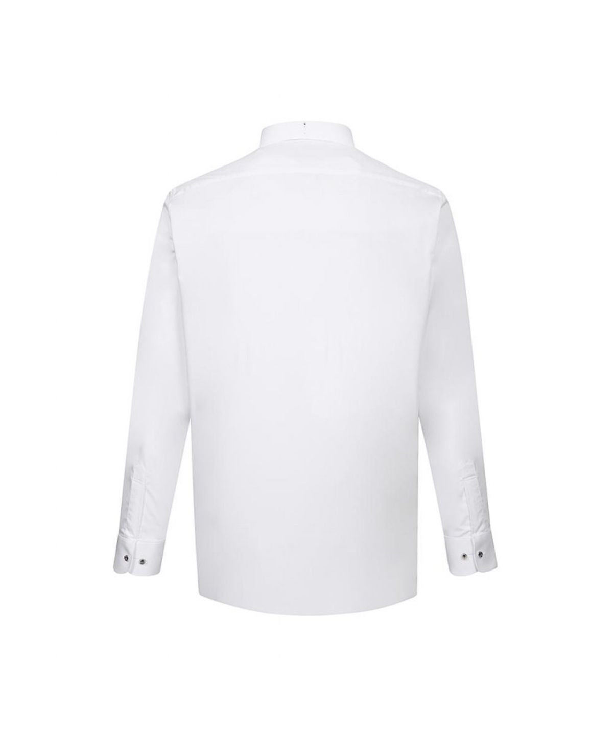 닥스셔츠(DAKS SHIRTS) 노케어 폴리혼방 스트레치 드레스셔츠 컴포트슬림핏_DLA1SHDL211A1