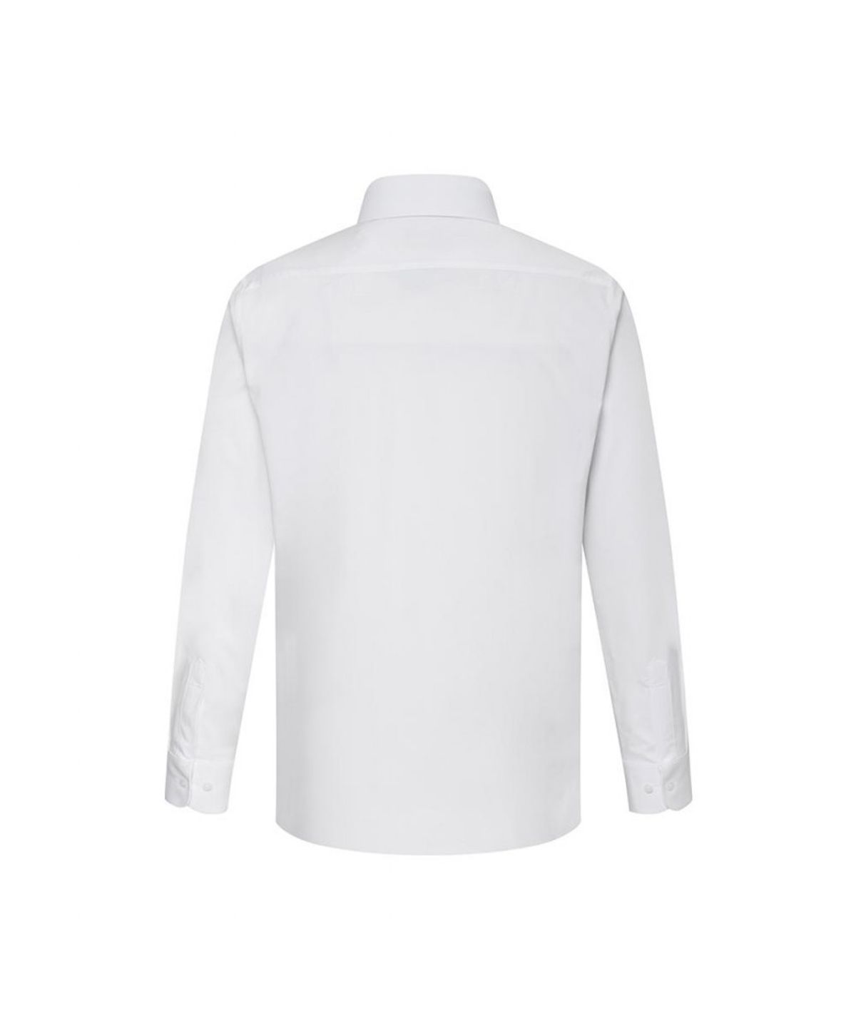 닥스셔츠(DAKS SHIRTS) 노케어 폴리혼방 스트레치 드레스셔츠 컴포트슬림핏_DLA1SHDL212A1