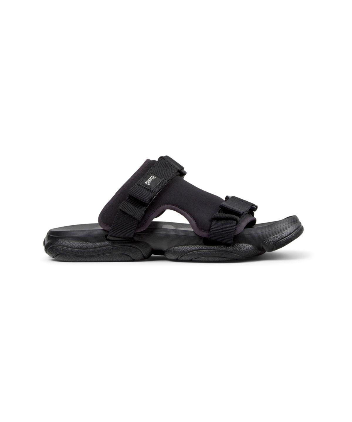 캠퍼(CAMPER) Karst Sandal K101103-001