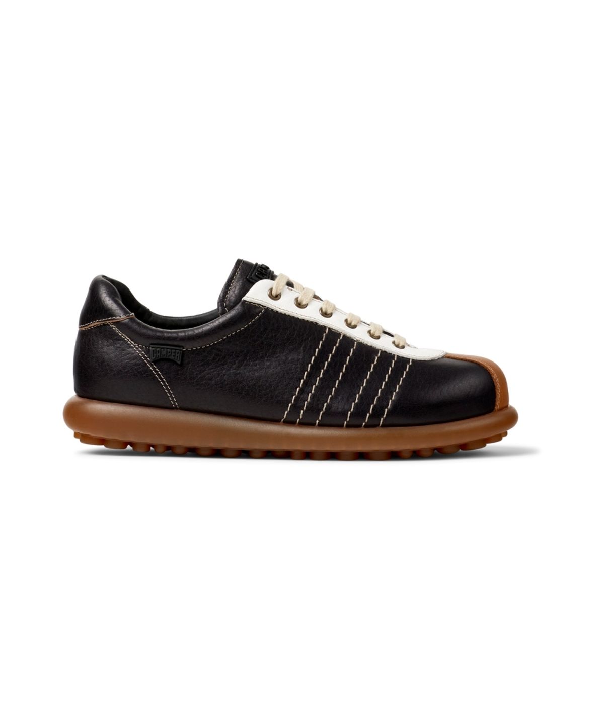 캠퍼(CAMPER) Pelotas Ariel K201758-001