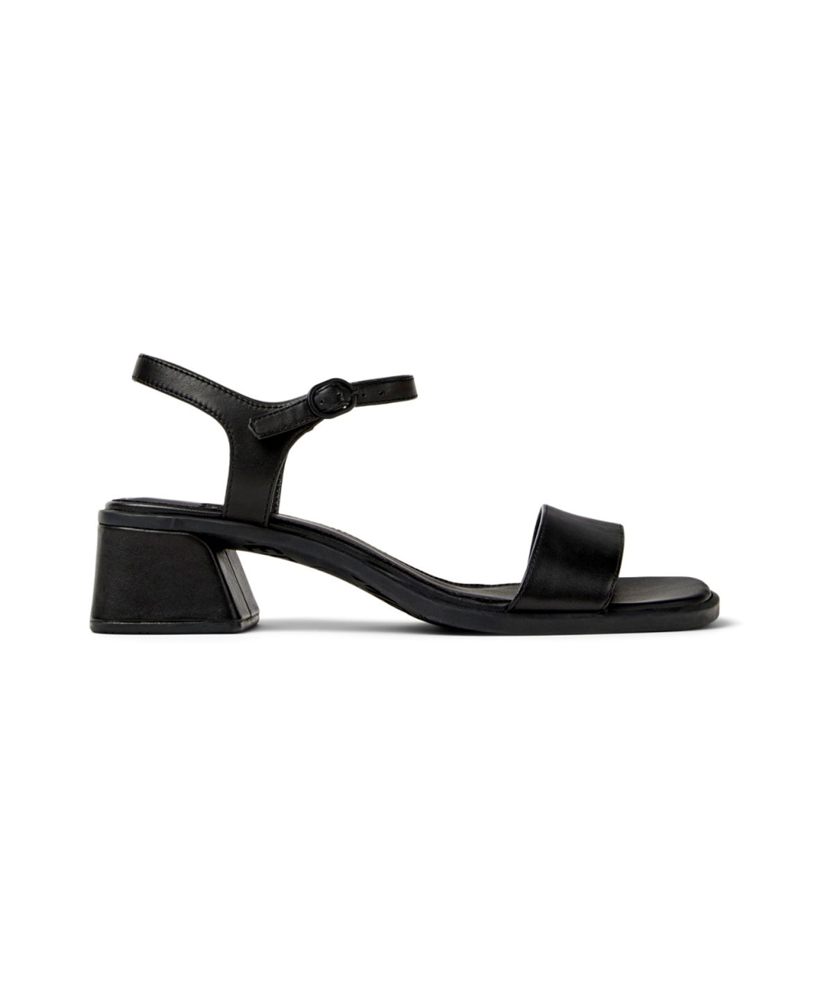 캠퍼(CAMPER) Kora Sandal K201914-001