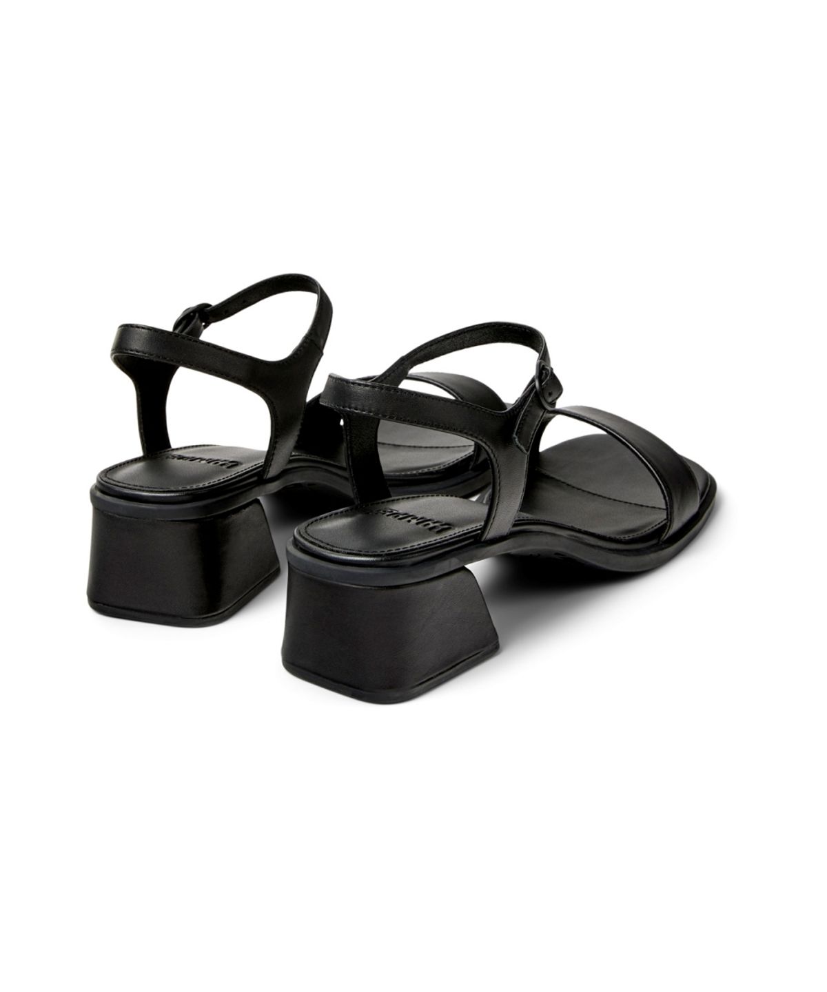 캠퍼(CAMPER) Kora Sandal K201914-001