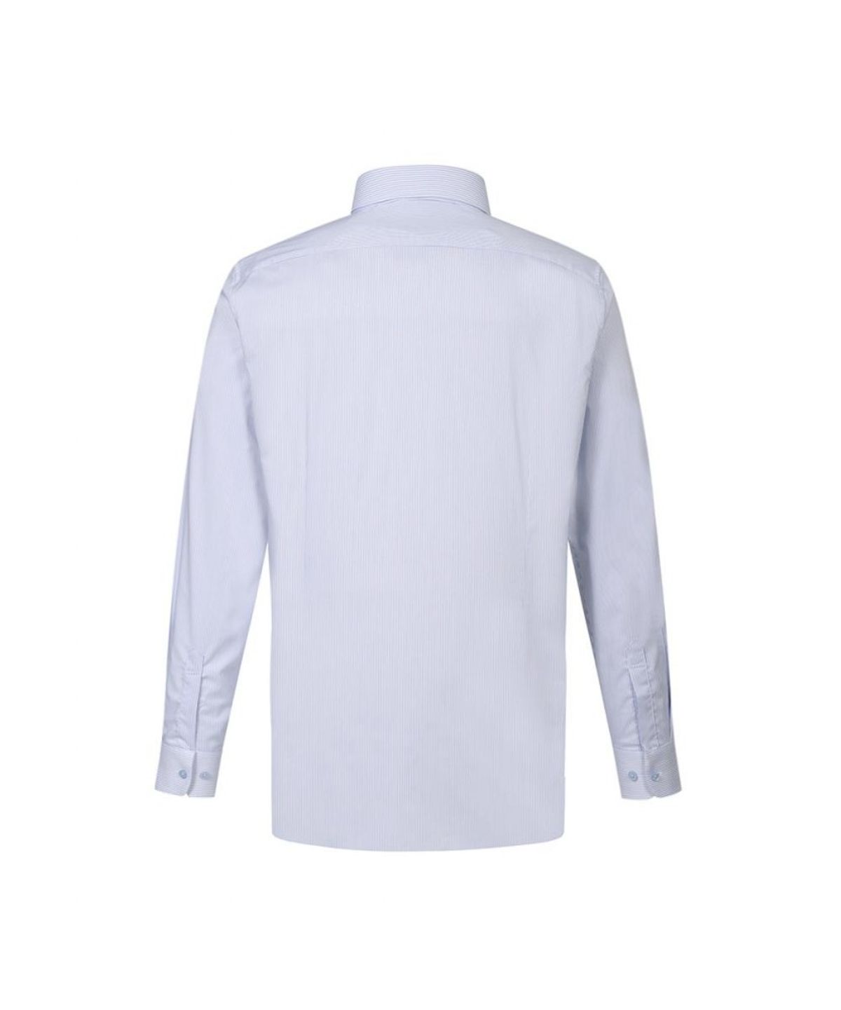닥스셔츠(DAKS SHIRTS) 폴리혼방 이지케어 스트레치 스트라이프 드레스셔츠 슬림핏_DLP2SHDL620B1