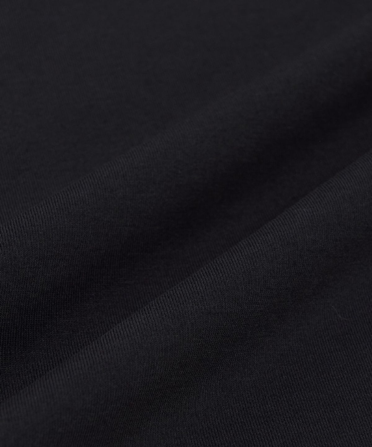 엠엘비 키즈(MLB KIDS) 스트릿 바크&바니 썸머 아트웍 티셔츠 NY (Black)