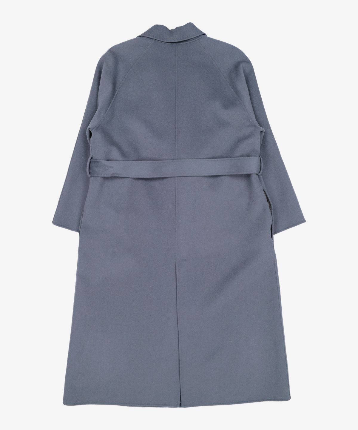 마시모두띠(Massimo dutti) 봄 가을 코트 L