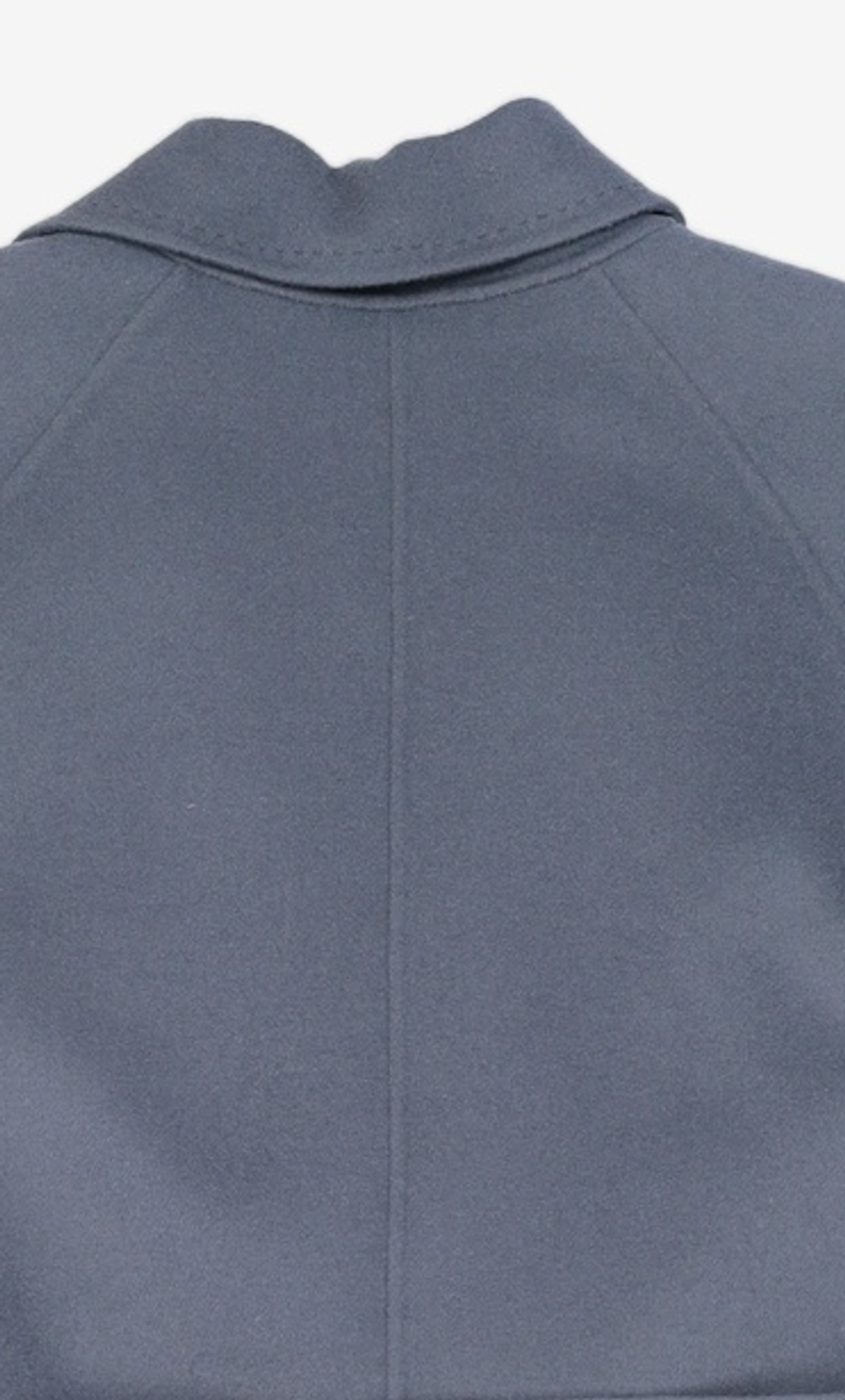 마시모두띠(Massimo dutti) 봄 가을 코트 L