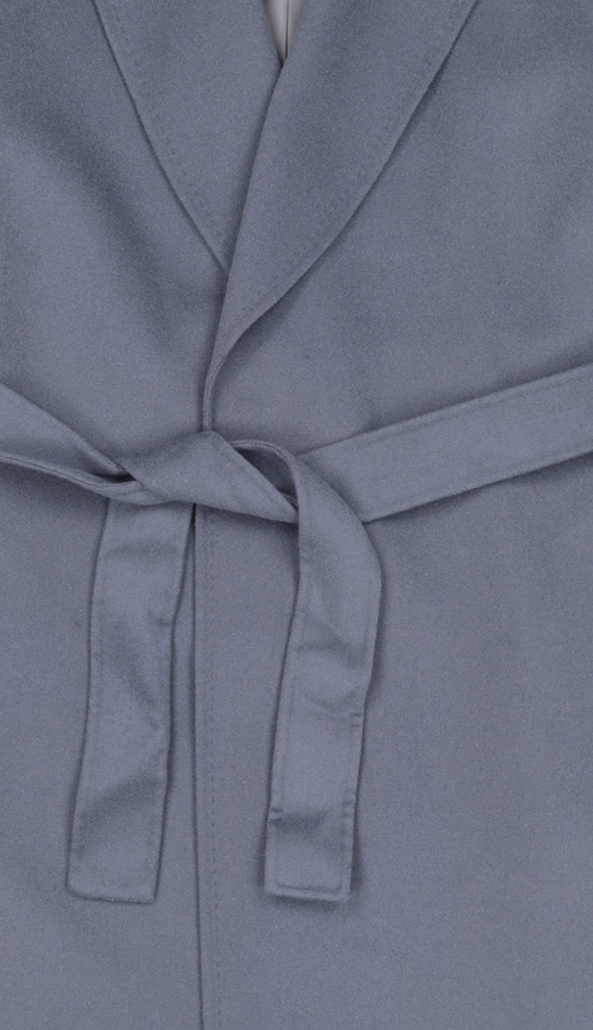 마시모두띠(Massimo dutti) 봄 가을 코트 L