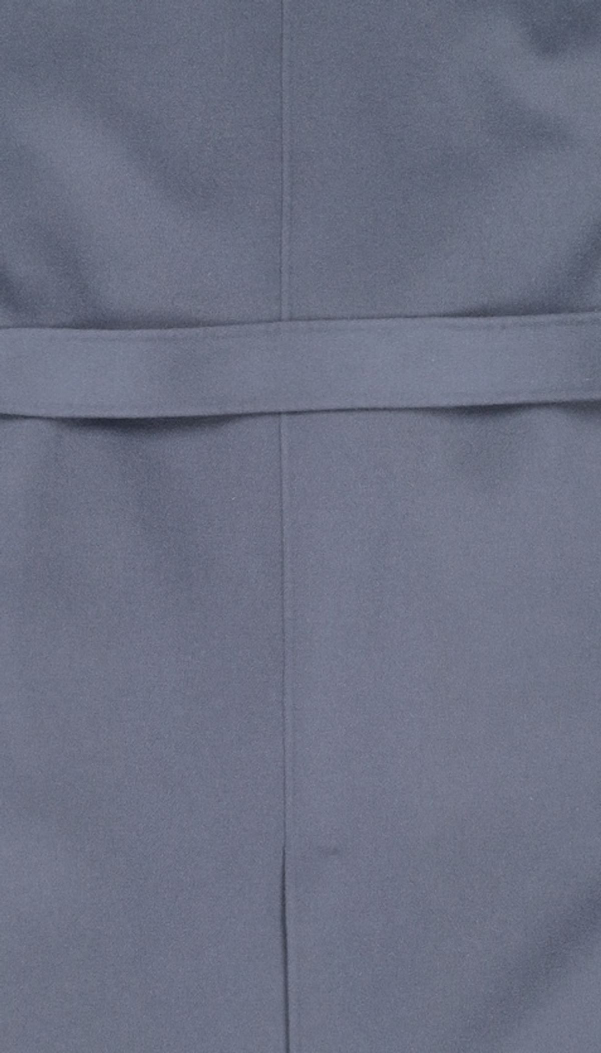 마시모두띠(Massimo dutti) 봄 가을 코트 L