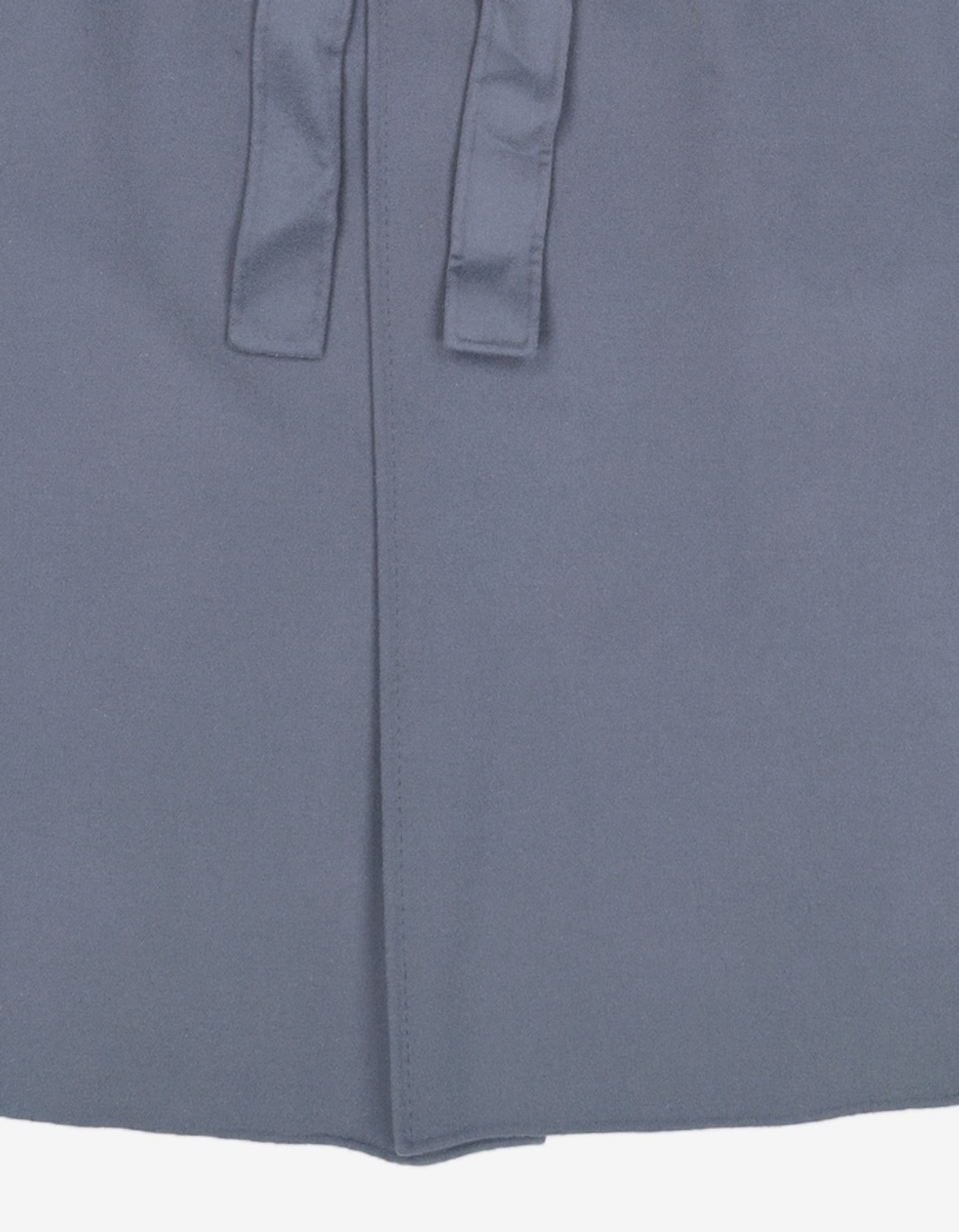 마시모두띠(Massimo dutti) 봄 가을 코트 L
