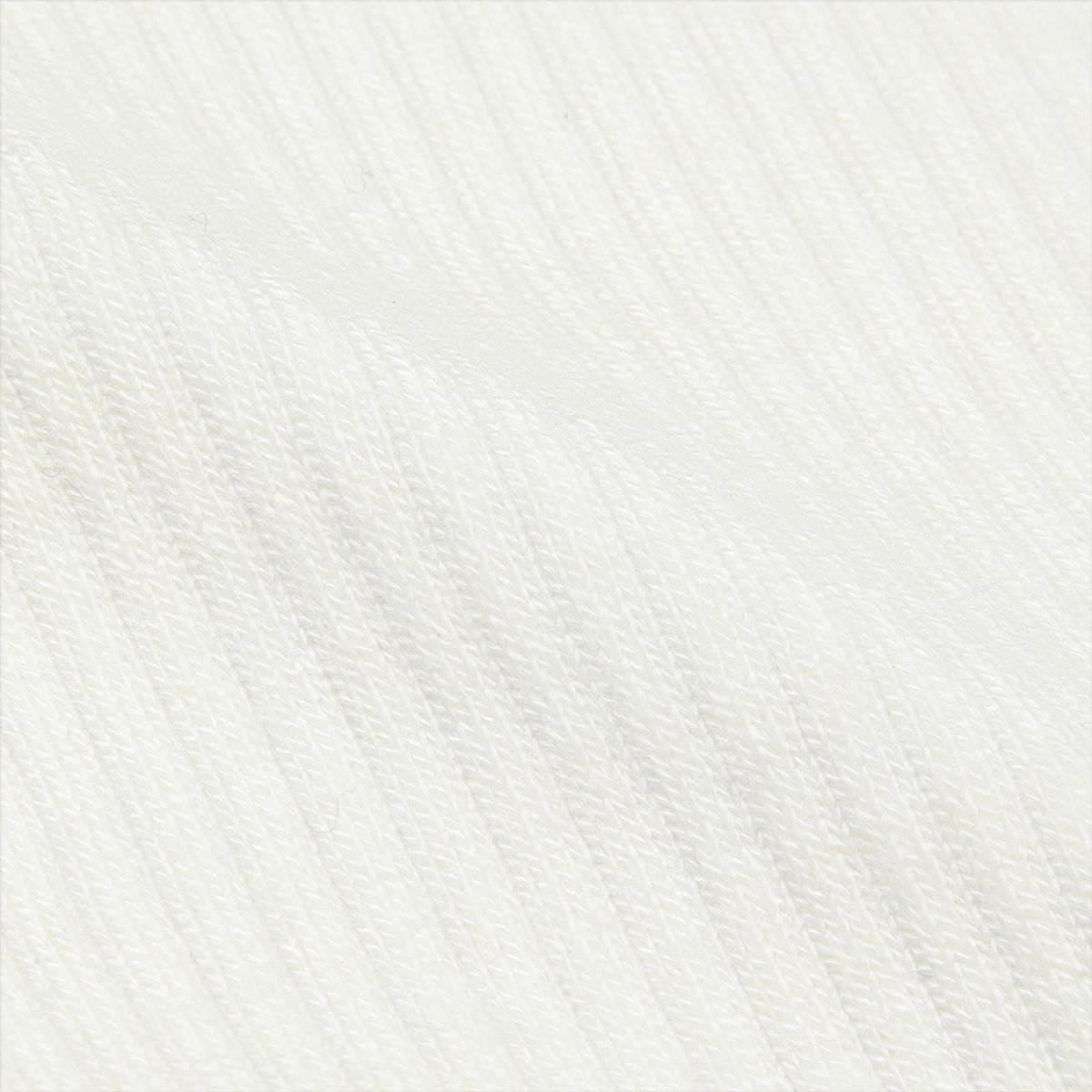 디오디(DOD) 텐트 와펜 울 크루삭스(IVORY)