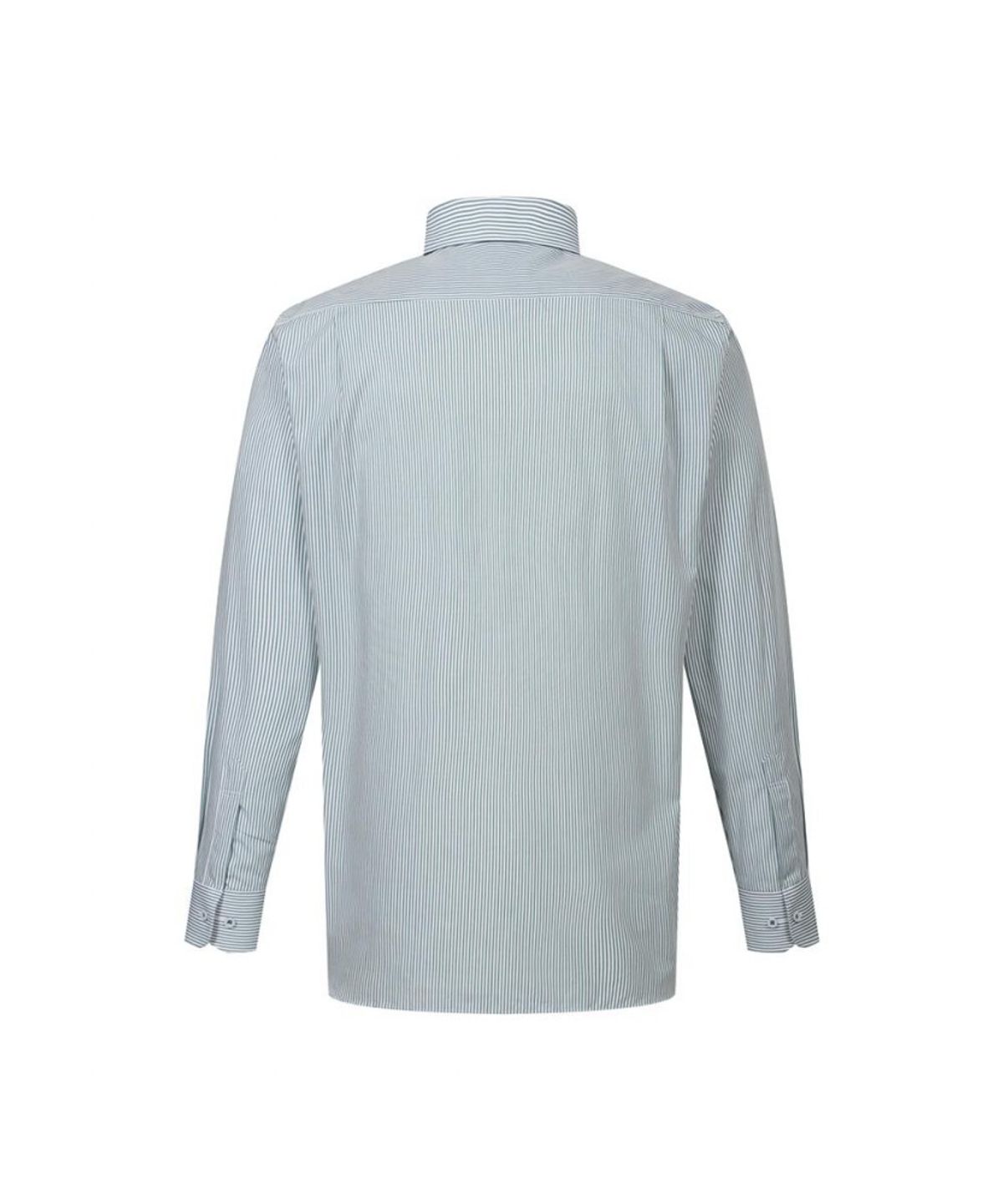 닥스셔츠(DAKS SHIRTS) 면100 스트라이프 드레스셔츠 레귤러핏_DLP2SHDL420E1