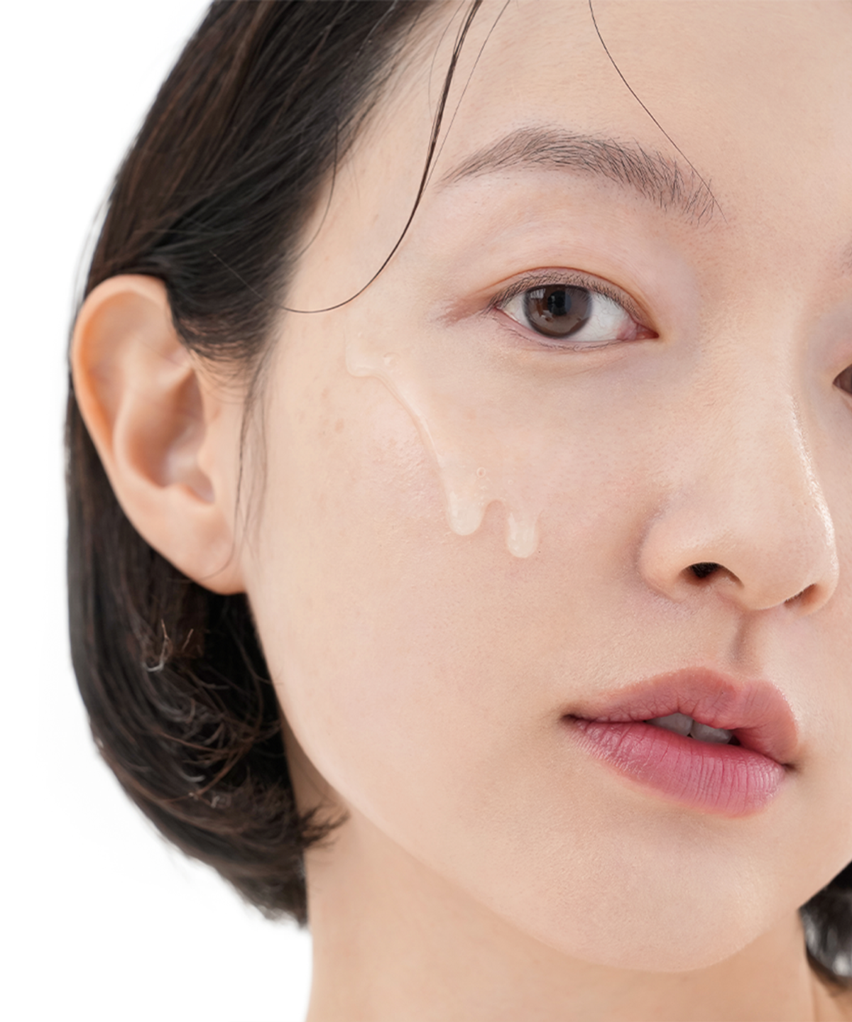 심플리웍스(SIMPLYWORKS) 네롤리 리추얼 PDRN 젤 세럼 100ml