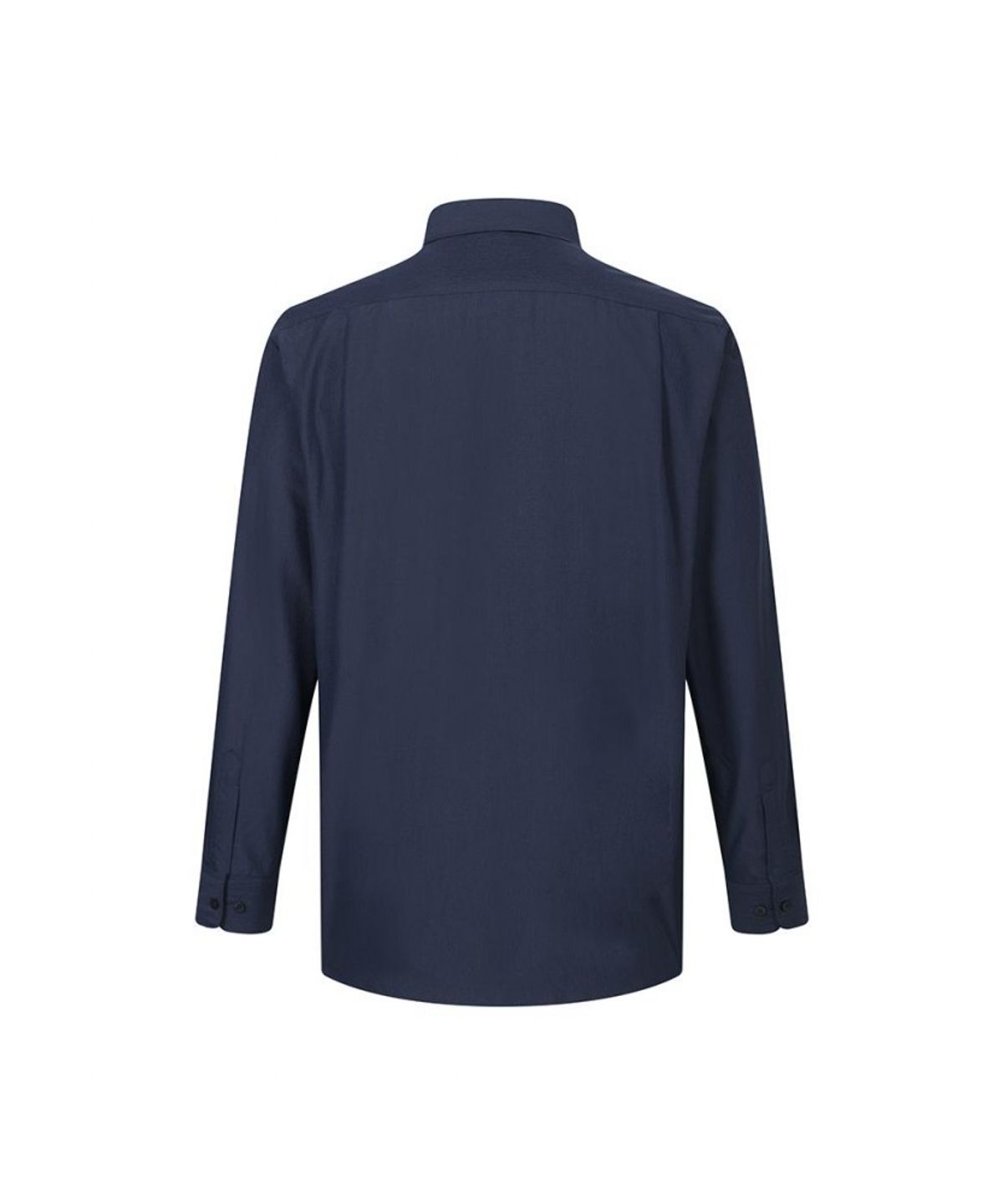 닥스셔츠(DAKS SHIRTS) 면혼방 패턴 드레스셔츠 레귤러핏_DLS2SHDL423N1