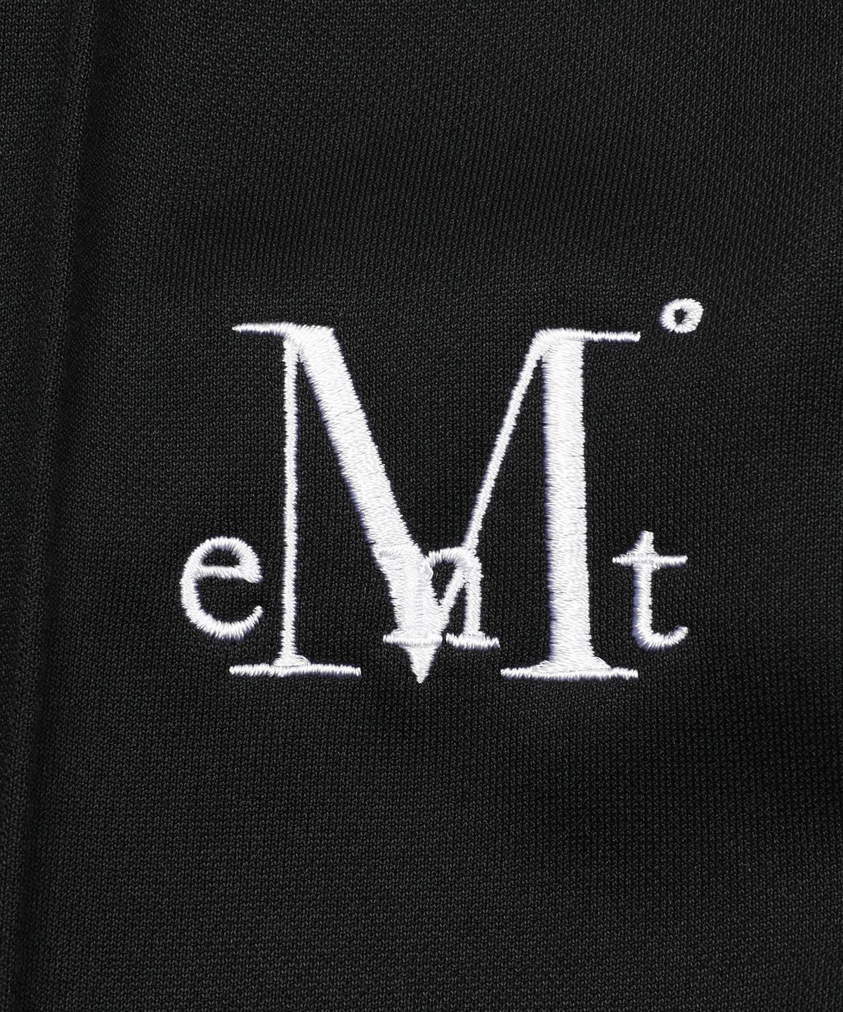 무센트(MUCENT) 리엘라 레이스 트랙 라인 밴딩 팬츠