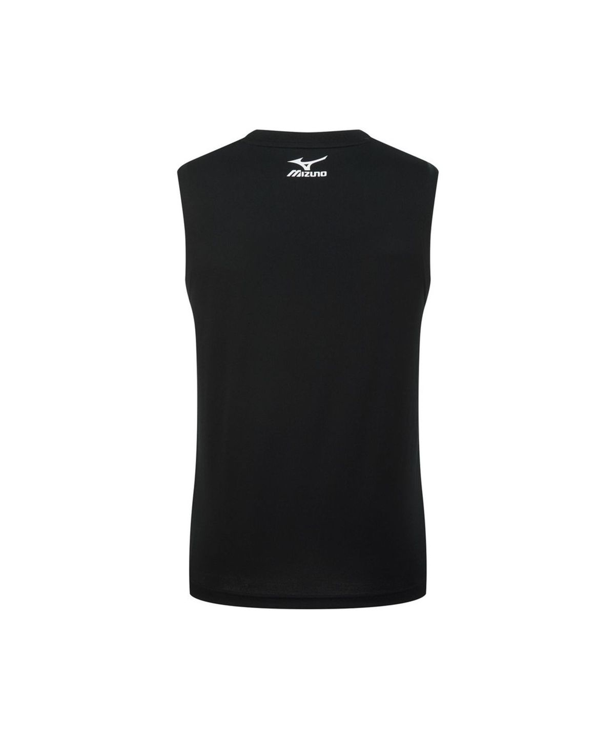 미즈노(MIZUNO) SLEEVELESS_32YA6B34