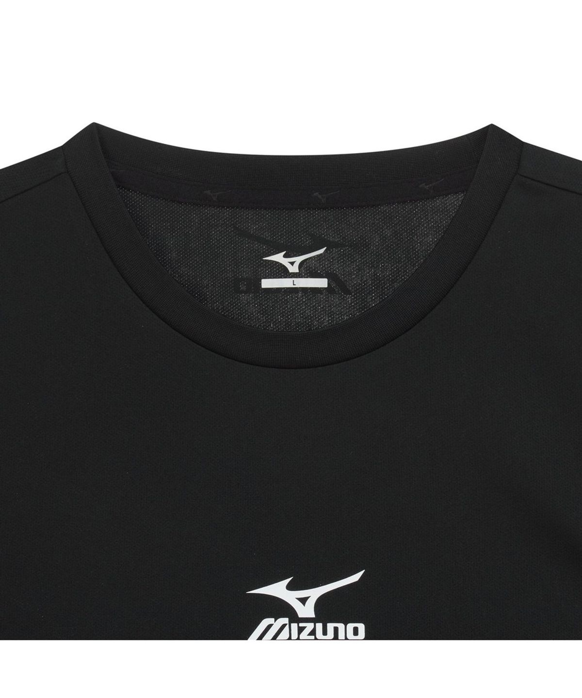 미즈노(MIZUNO) SLEEVELESS_32YA6B34