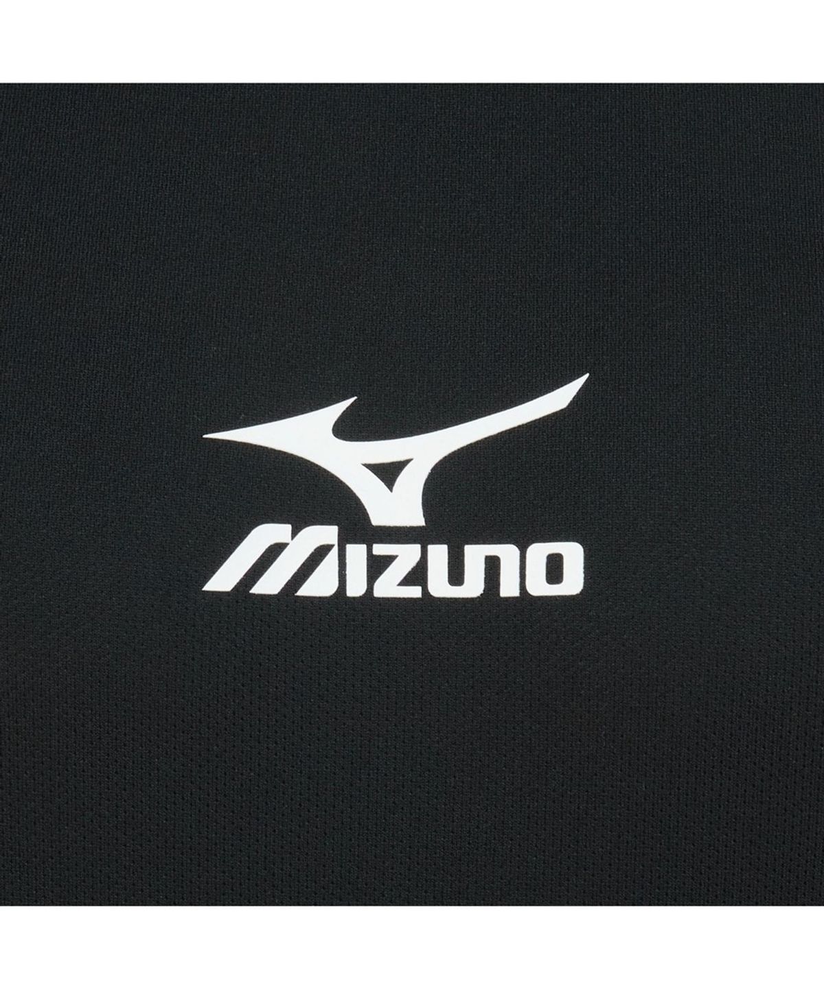 미즈노(MIZUNO) SLEEVELESS_32YA6B34