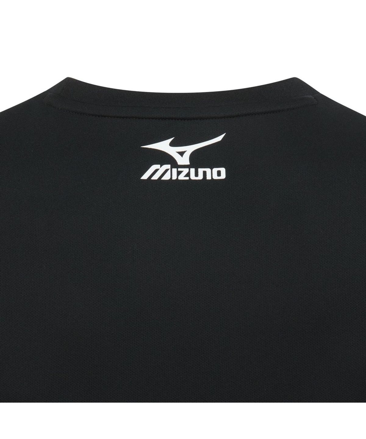 미즈노(MIZUNO) SLEEVELESS_32YA6B34