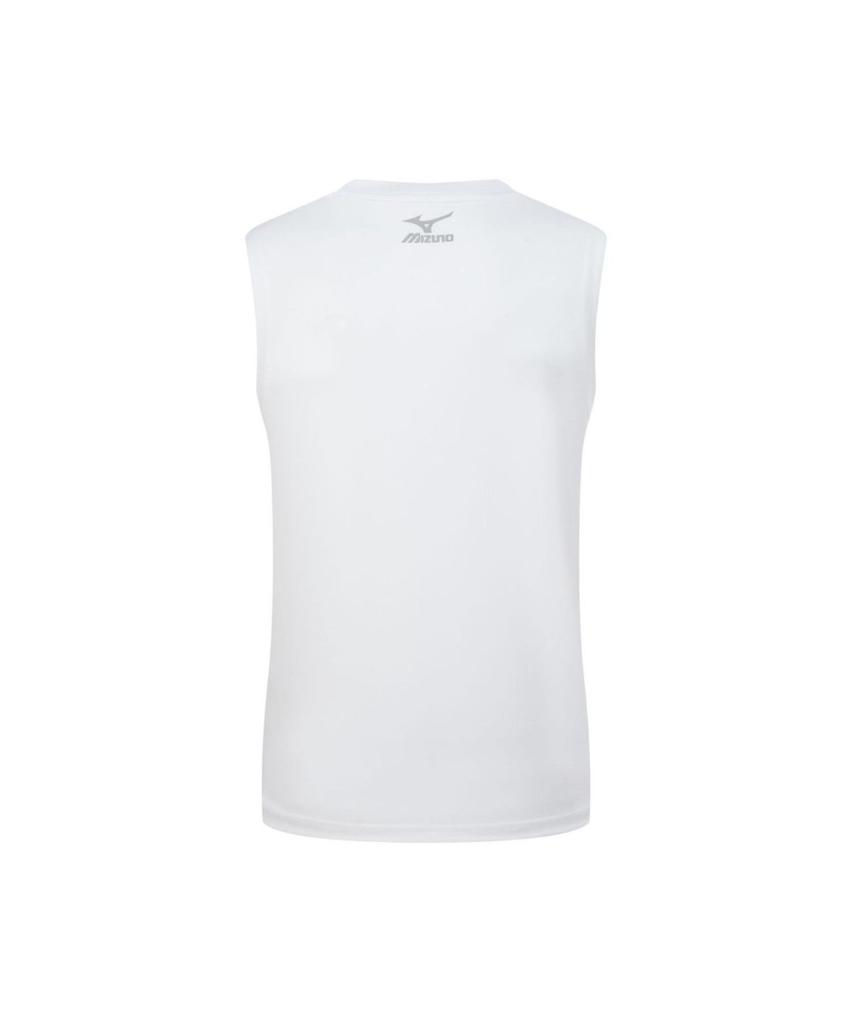 미즈노(MIZUNO) SLEEVELESS_32YA6B34