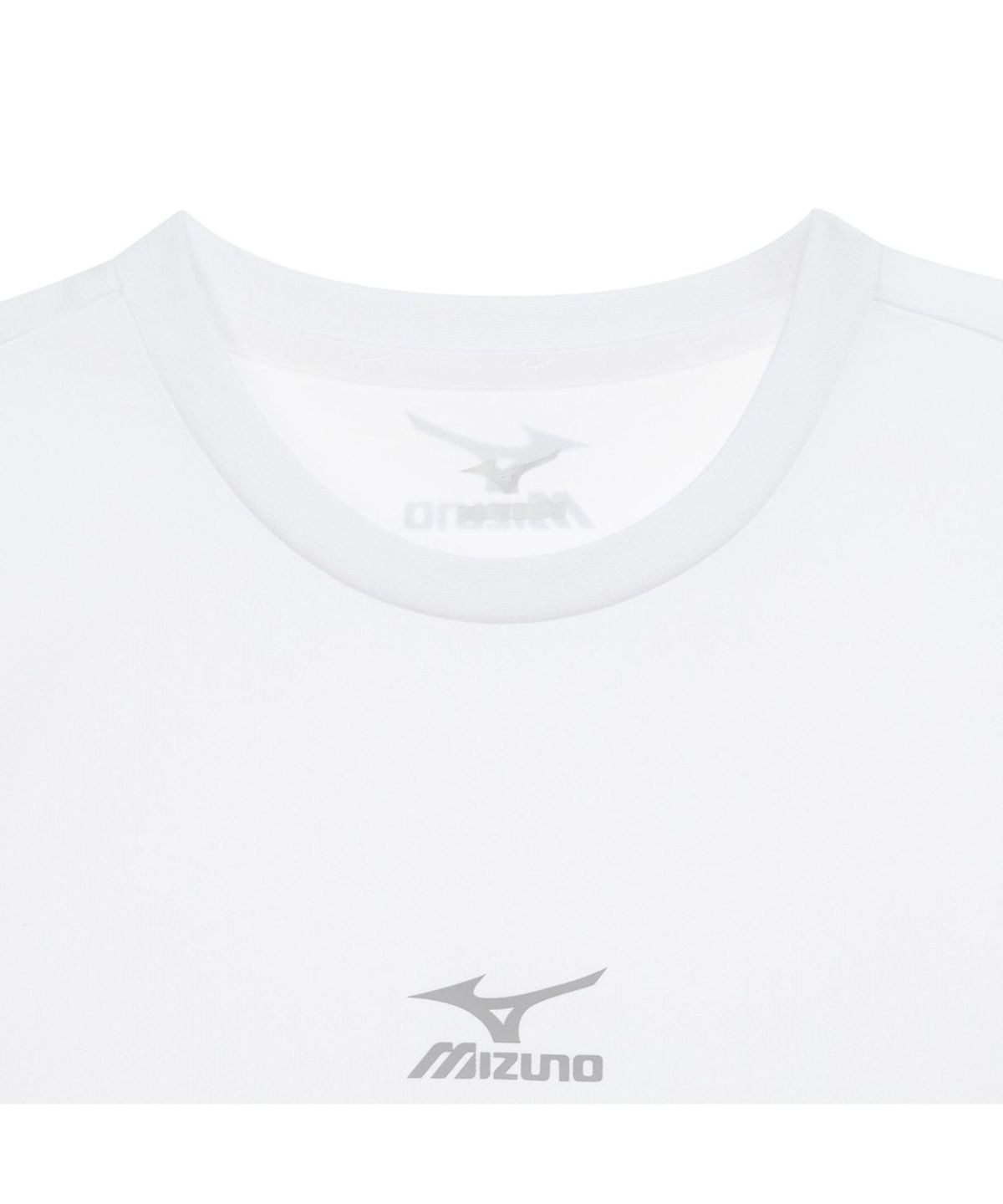 미즈노(MIZUNO) SLEEVELESS_32YA6B34