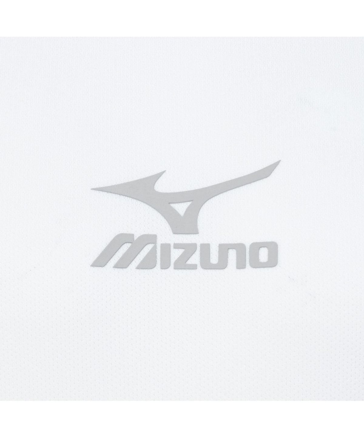 미즈노(MIZUNO) SLEEVELESS_32YA6B34