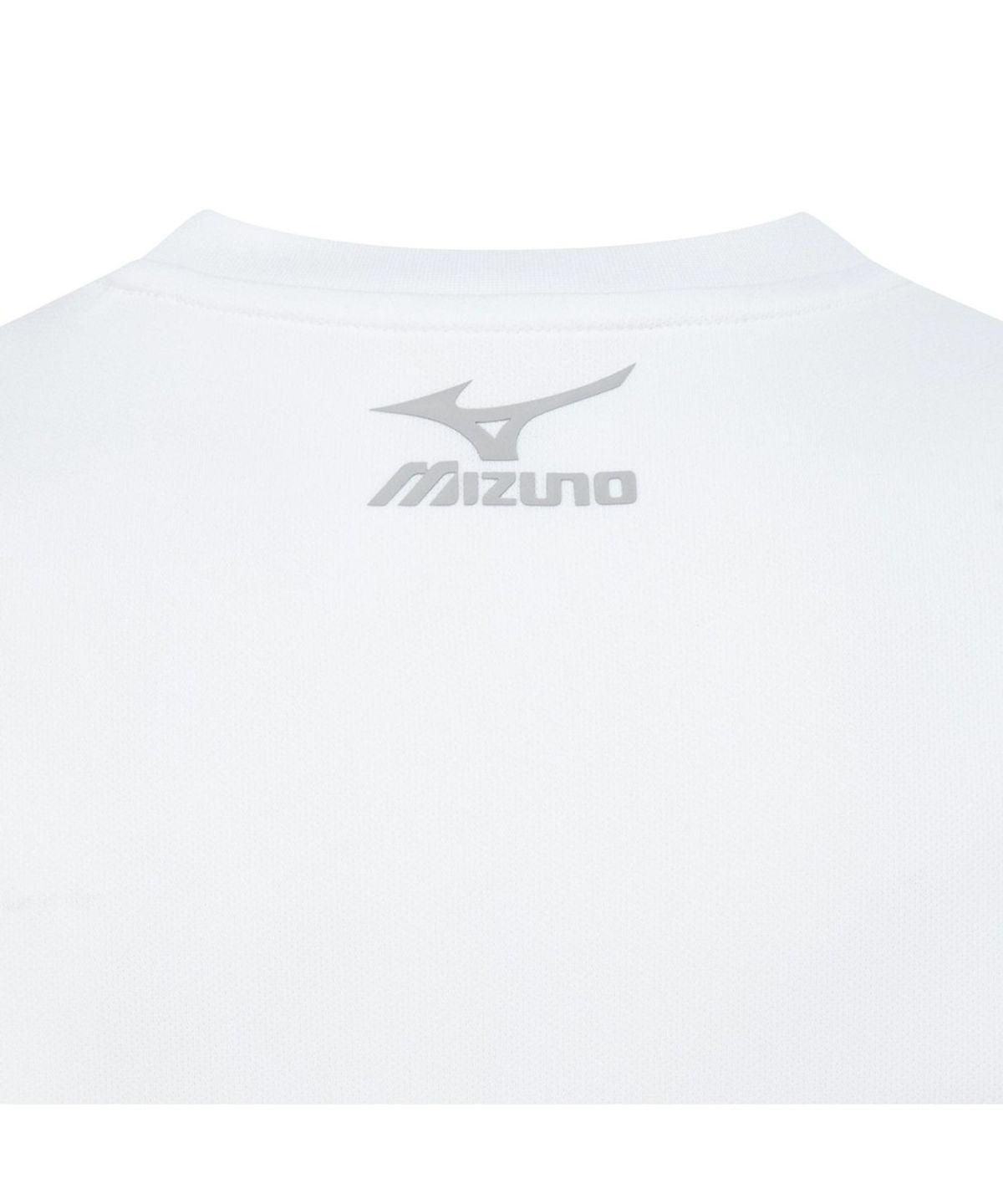 미즈노(MIZUNO) SLEEVELESS_32YA6B34