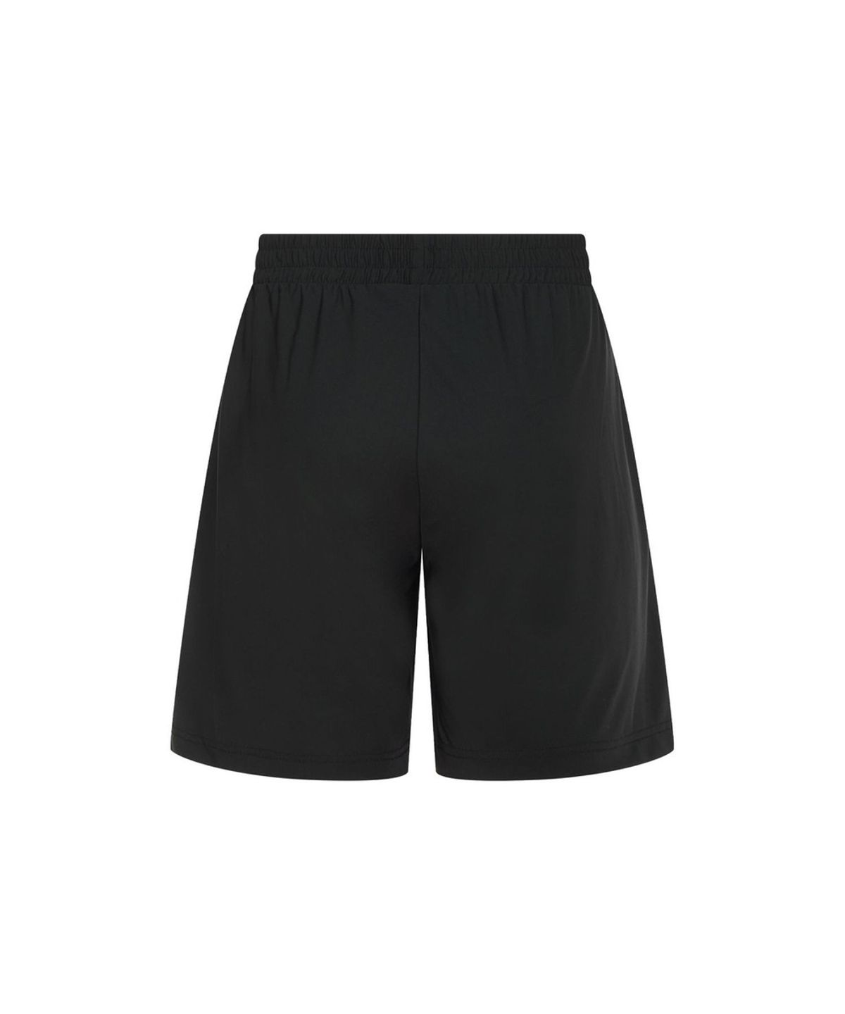 미즈노(MIZUNO) 4CUT TRICOT PANTS_32YD6B25