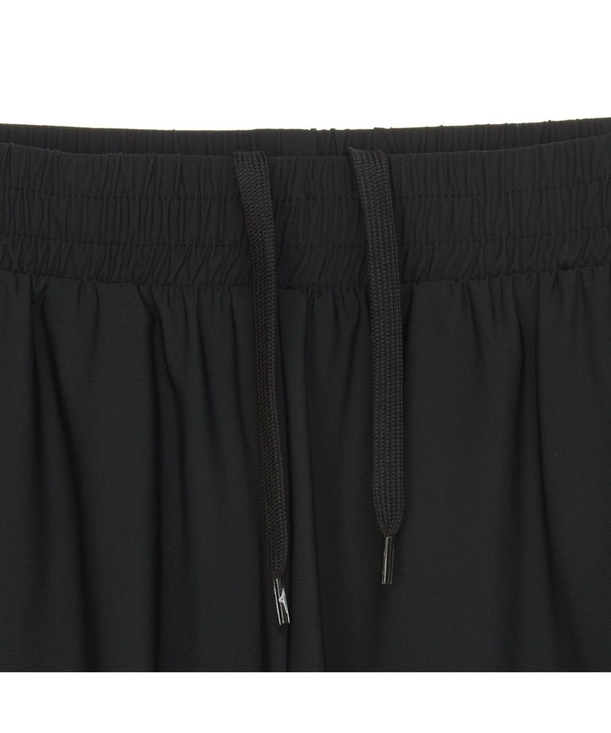 미즈노(MIZUNO) 4CUT TRICOT PANTS_32YD6B25