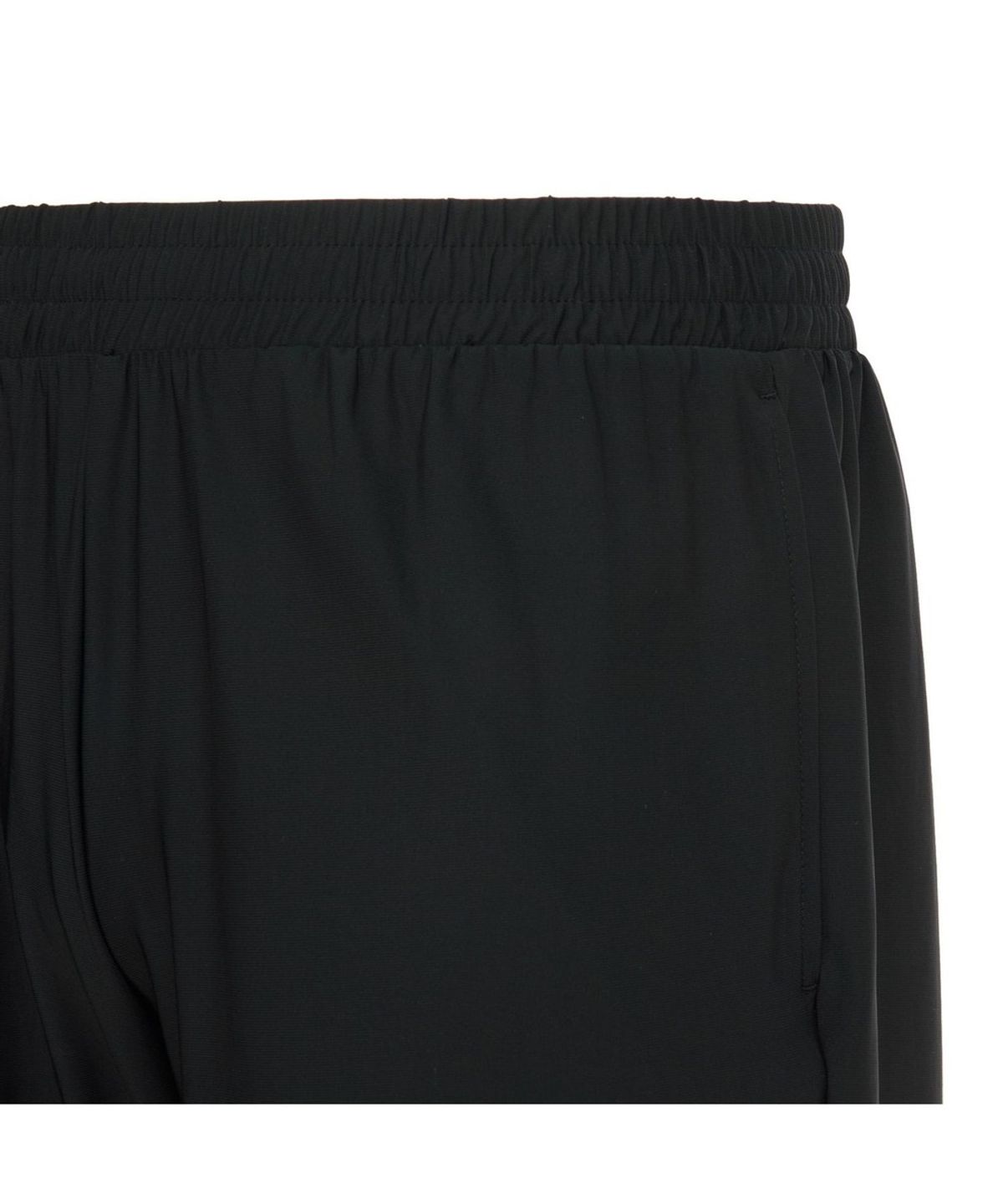 미즈노(MIZUNO) 4CUT TRICOT PANTS_32YD6B25