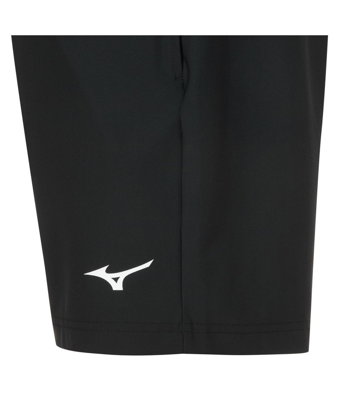 미즈노(MIZUNO) 4CUT TRICOT PANTS_32YD6B25