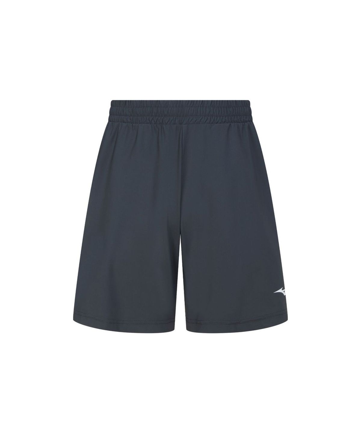 미즈노(MIZUNO) 4CUT TRICOT PANTS_32YD6B25