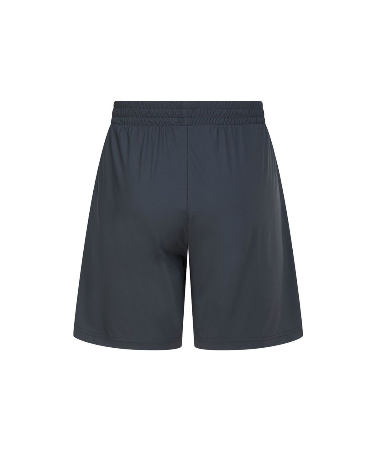 미즈노(MIZUNO) 4CUT TRICOT PANTS_32YD6B25