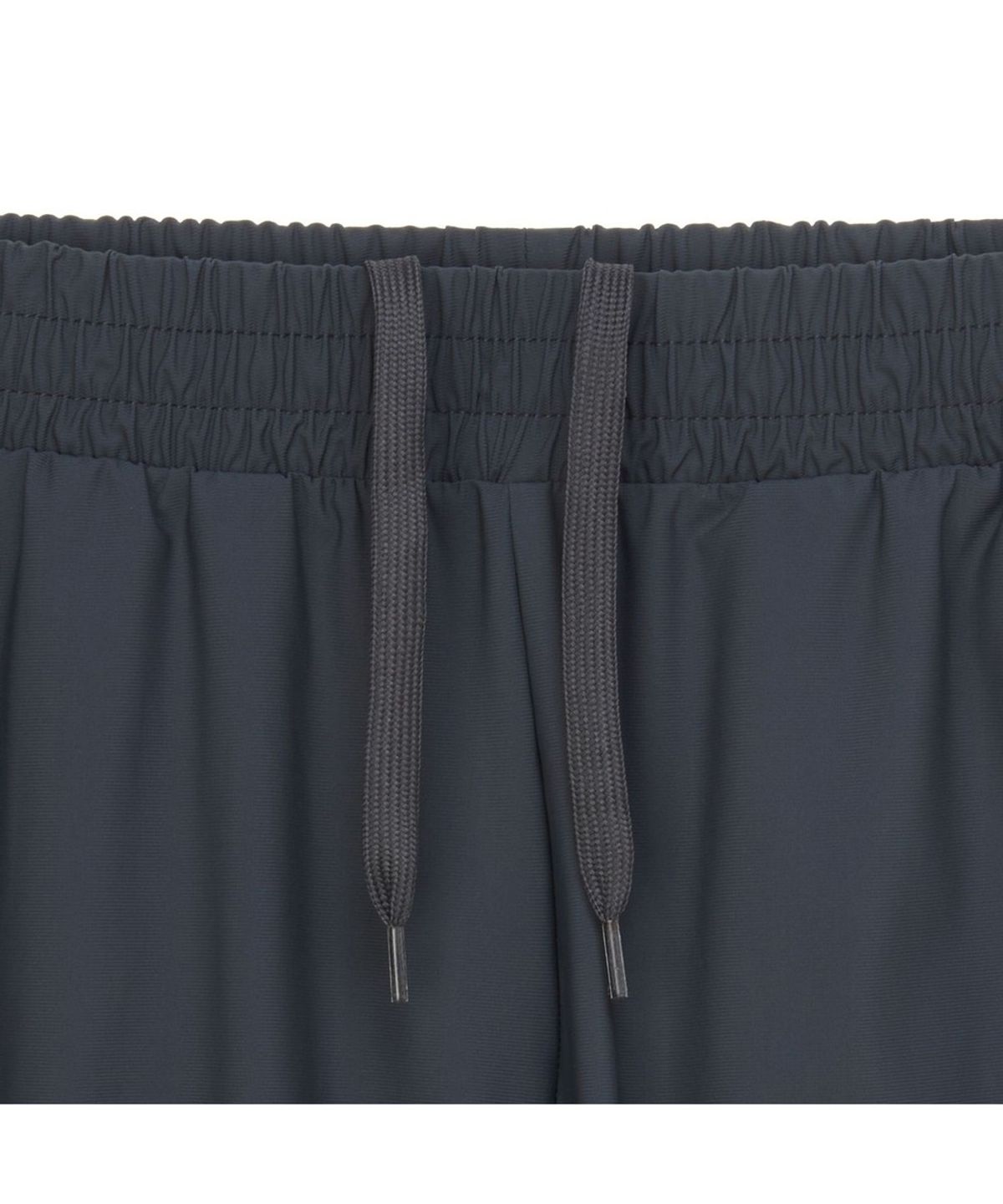 미즈노(MIZUNO) 4CUT TRICOT PANTS_32YD6B25