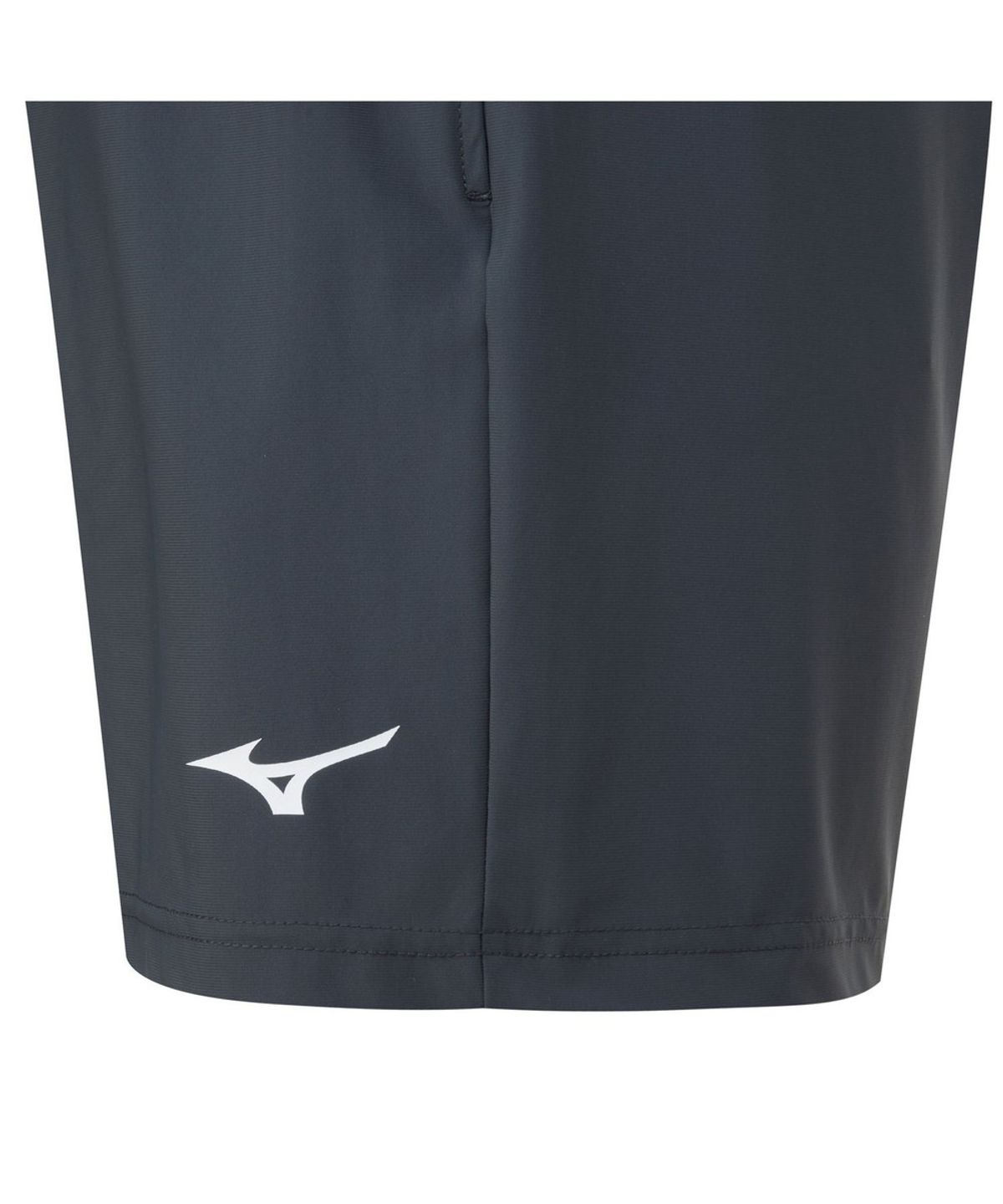 미즈노(MIZUNO) 4CUT TRICOT PANTS_32YD6B25
