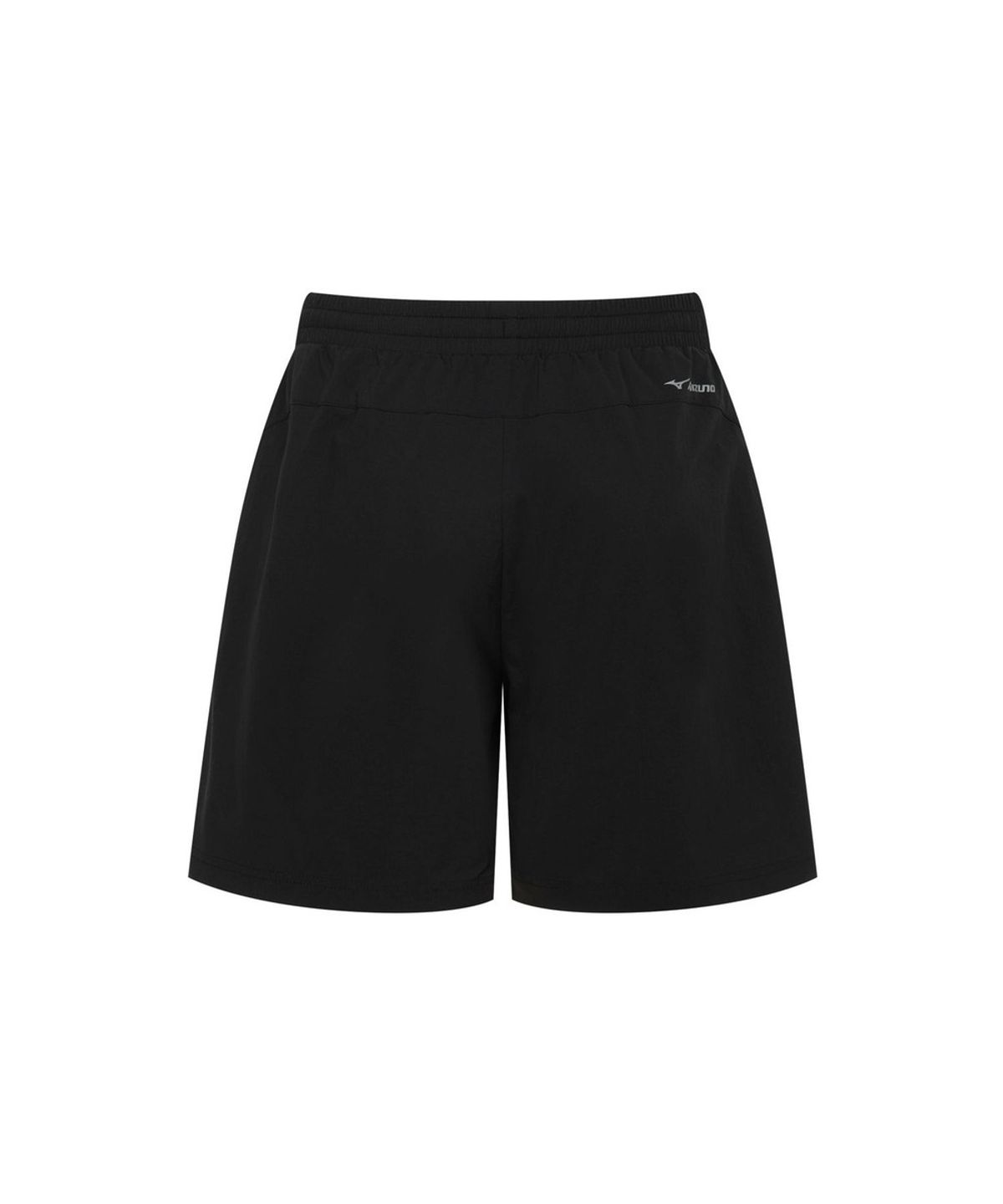 미즈노(MIZUNO) 4CUT WOVEN PANTS_32YD6B32