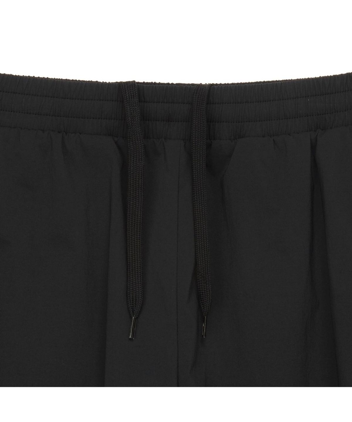 미즈노(MIZUNO) 4CUT WOVEN PANTS_32YD6B32