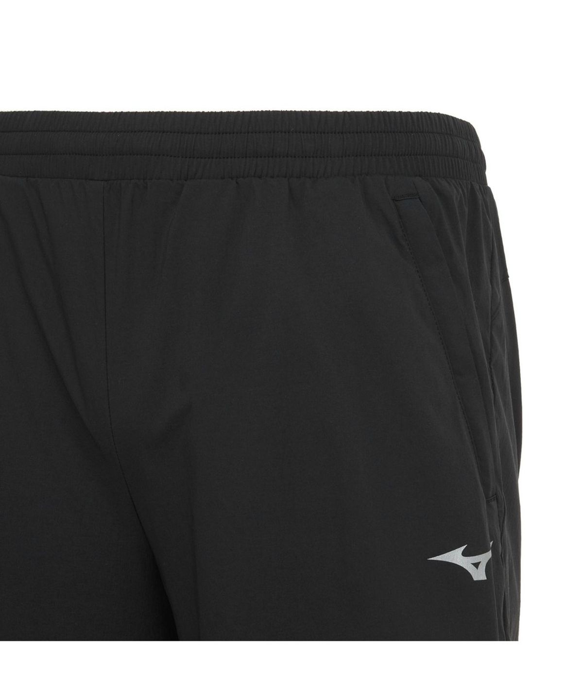 미즈노(MIZUNO) 4CUT WOVEN PANTS_32YD6B32