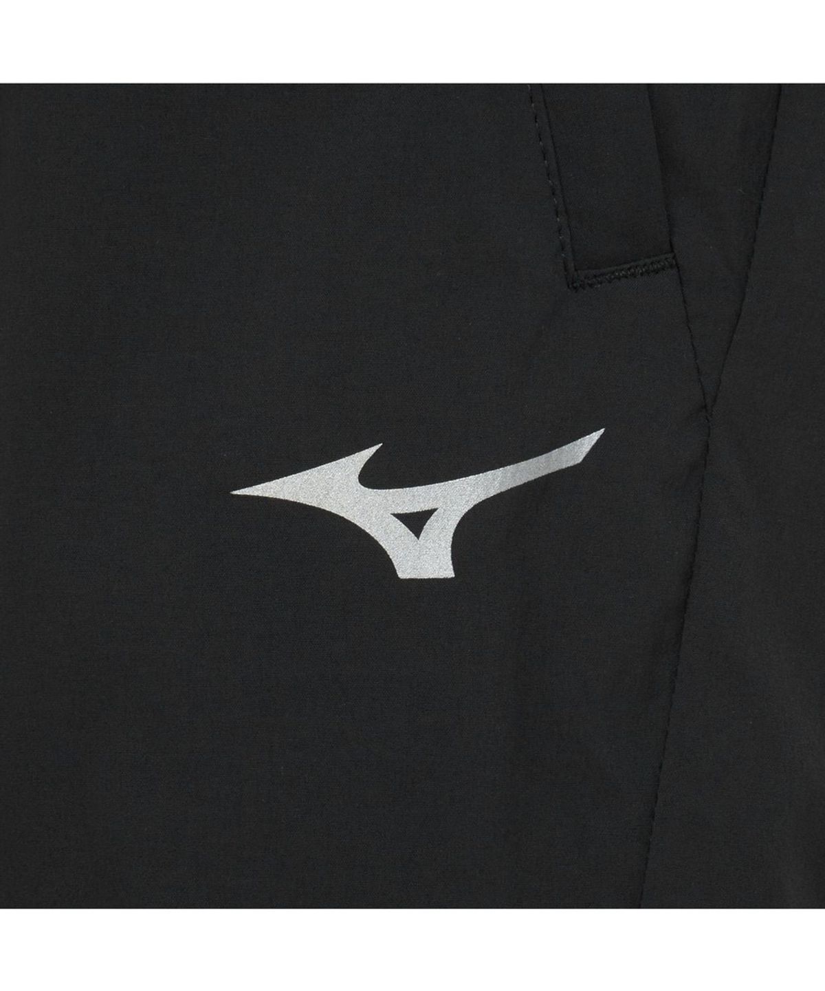 미즈노(MIZUNO) 4CUT WOVEN PANTS_32YD6B32