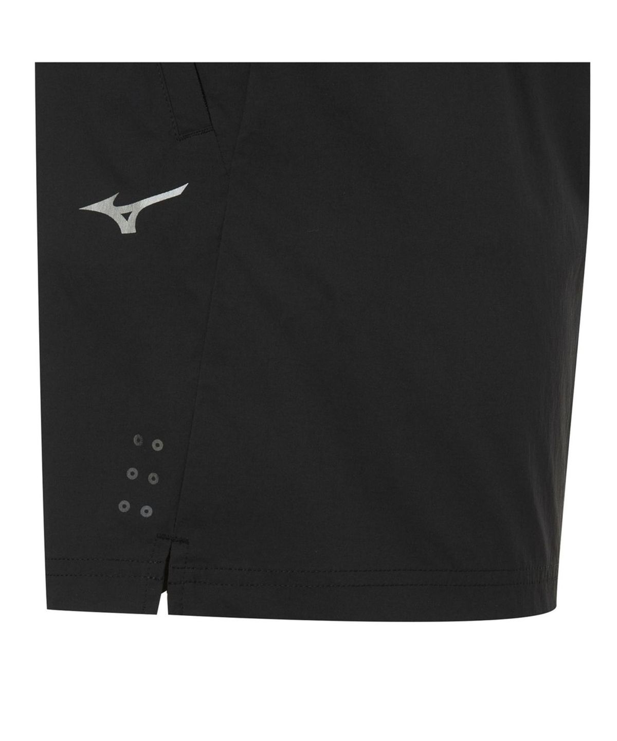 미즈노(MIZUNO) 4CUT WOVEN PANTS_32YD6B32