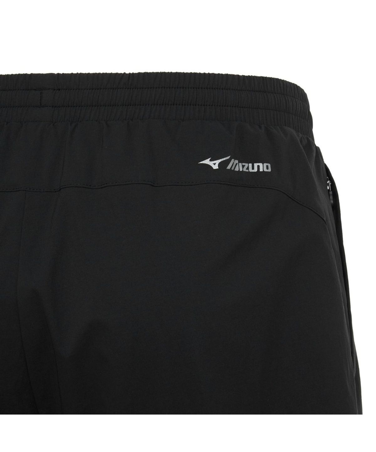 미즈노(MIZUNO) 4CUT WOVEN PANTS_32YD6B32