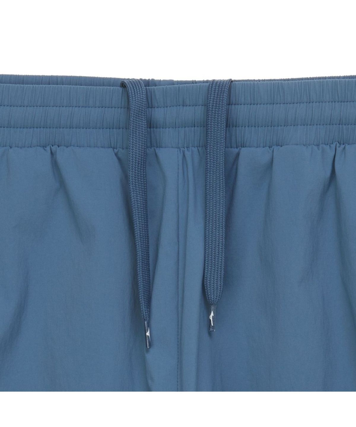 미즈노(MIZUNO) 4CUT WOVEN PANTS_32YD6B32