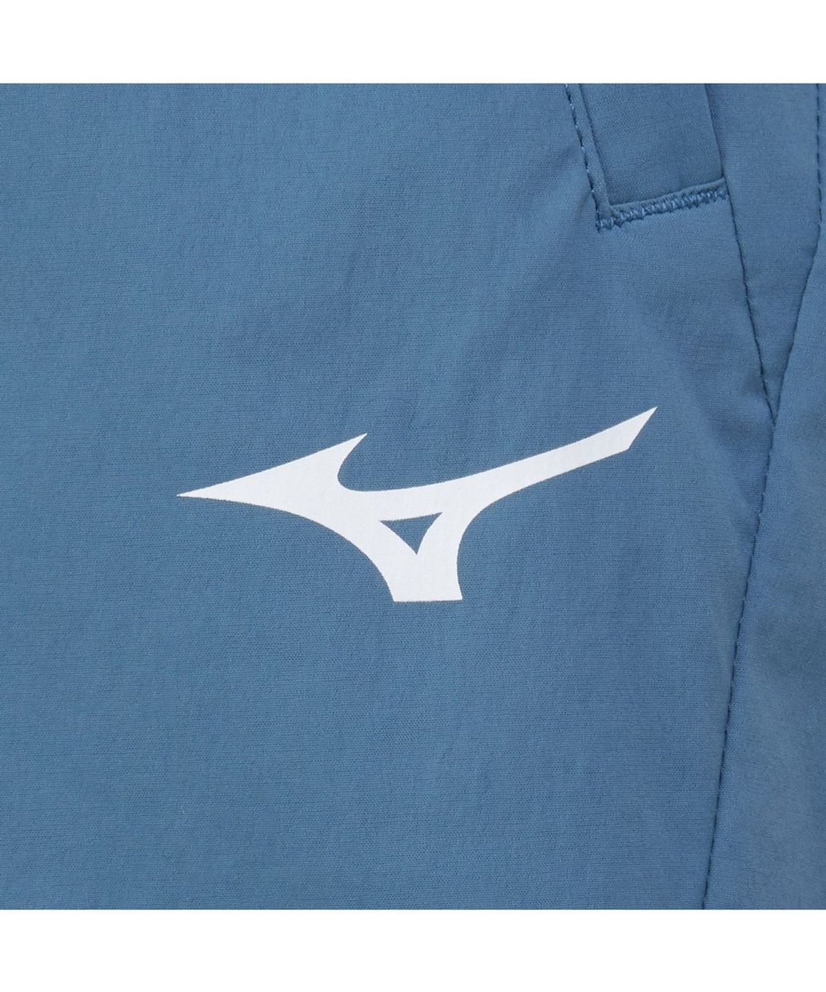 미즈노(MIZUNO) 4CUT WOVEN PANTS_32YD6B32