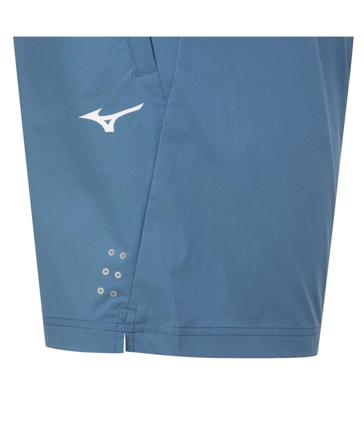 미즈노(MIZUNO) 4CUT WOVEN PANTS_32YD6B32