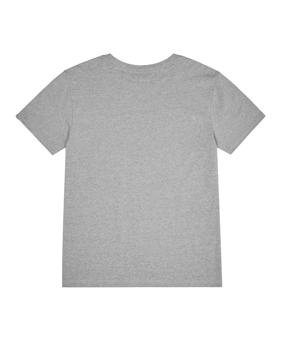 아캄(AAKAM) Studded Pistol Half Top (Gray)