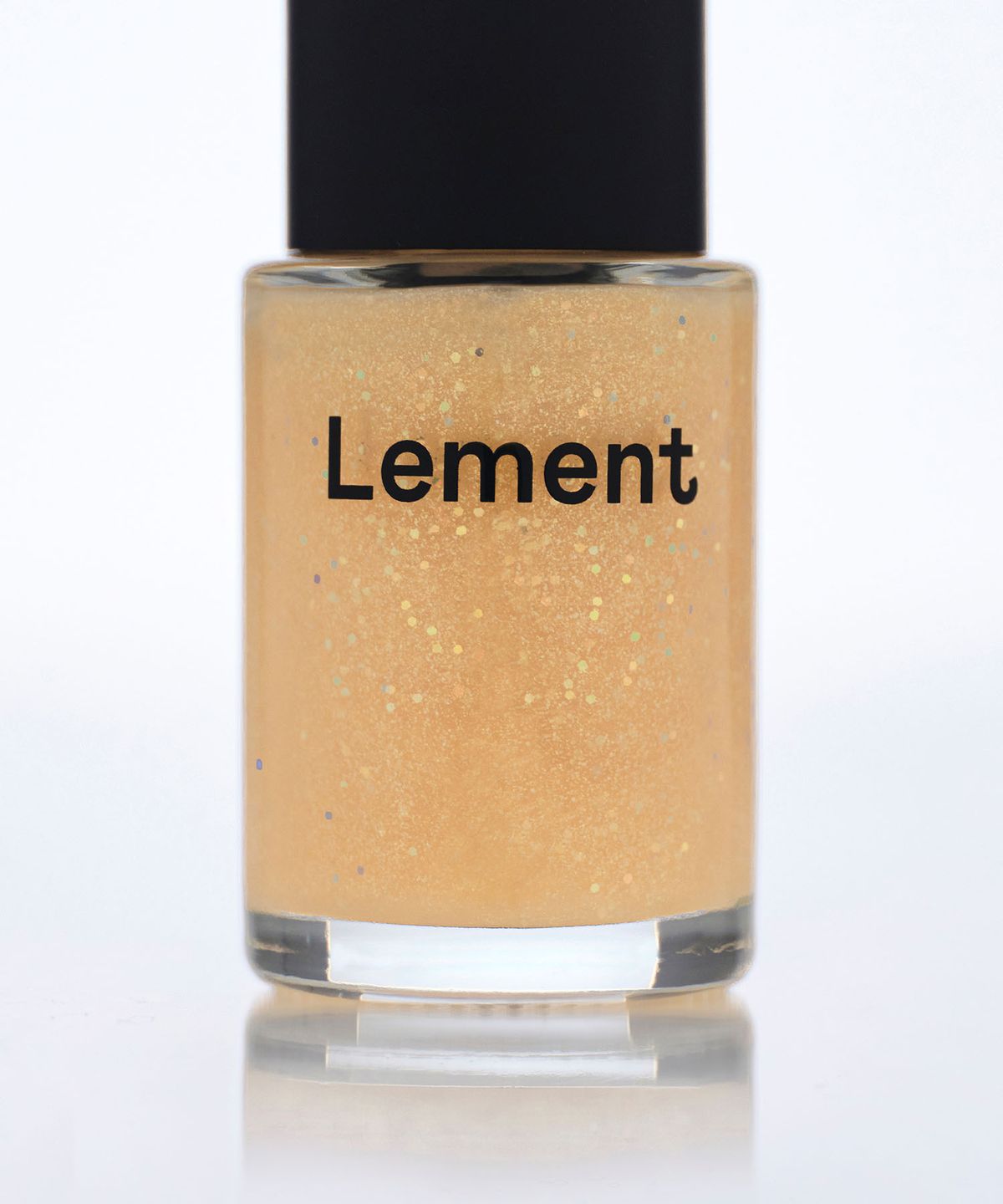 르멘트(LEMENT) 르멘트 컬러 네일 14ml 6종