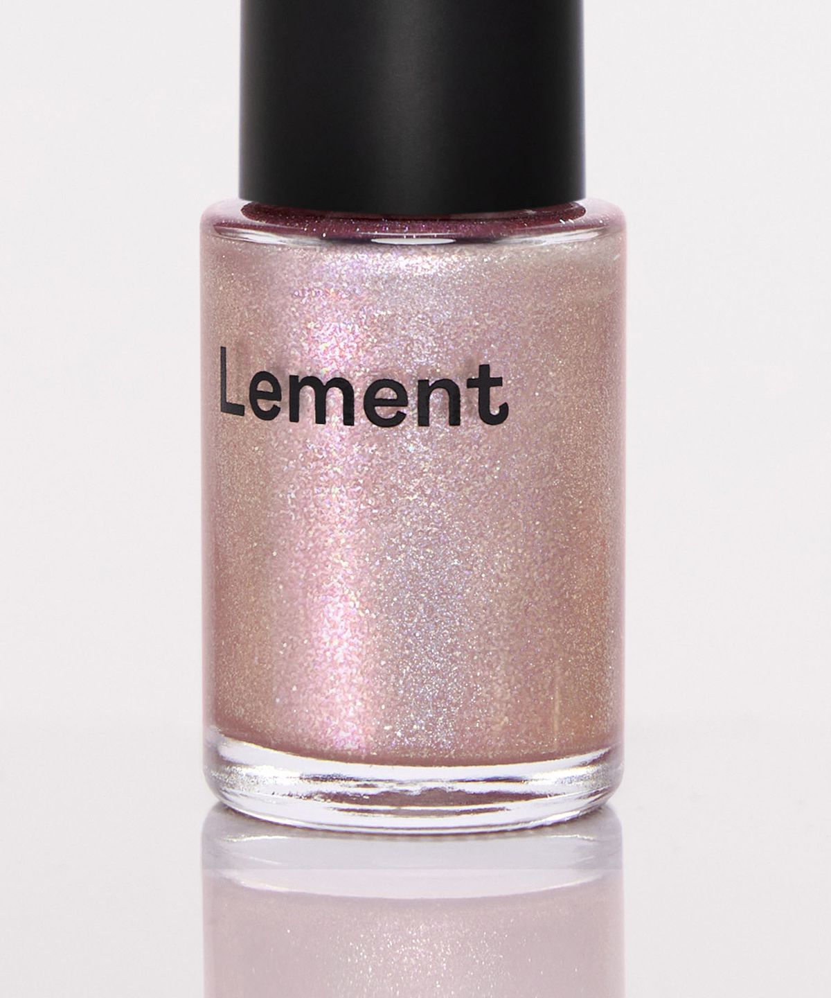 르멘트(LEMENT) 르멘트 컬러 네일 14ml 6종