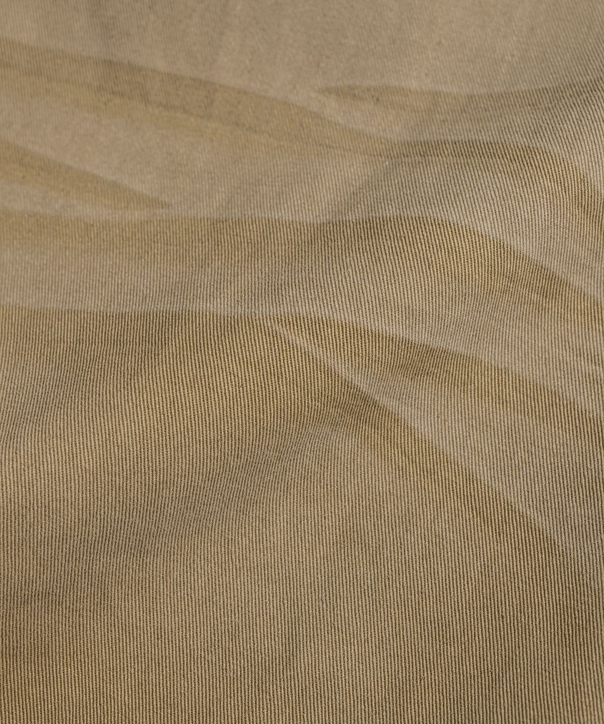 비헤비어(BEHEAVYER) USED 1942 CHINO TROUSERS sand