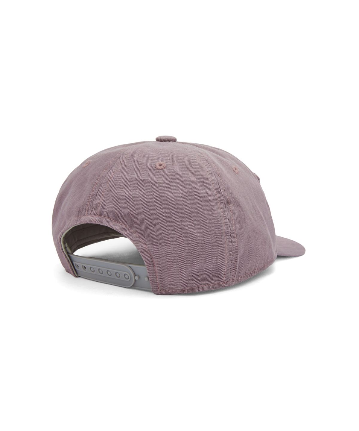 썬러브투어(SUNLOVETOUR) Pocket Trucker Cap Purple