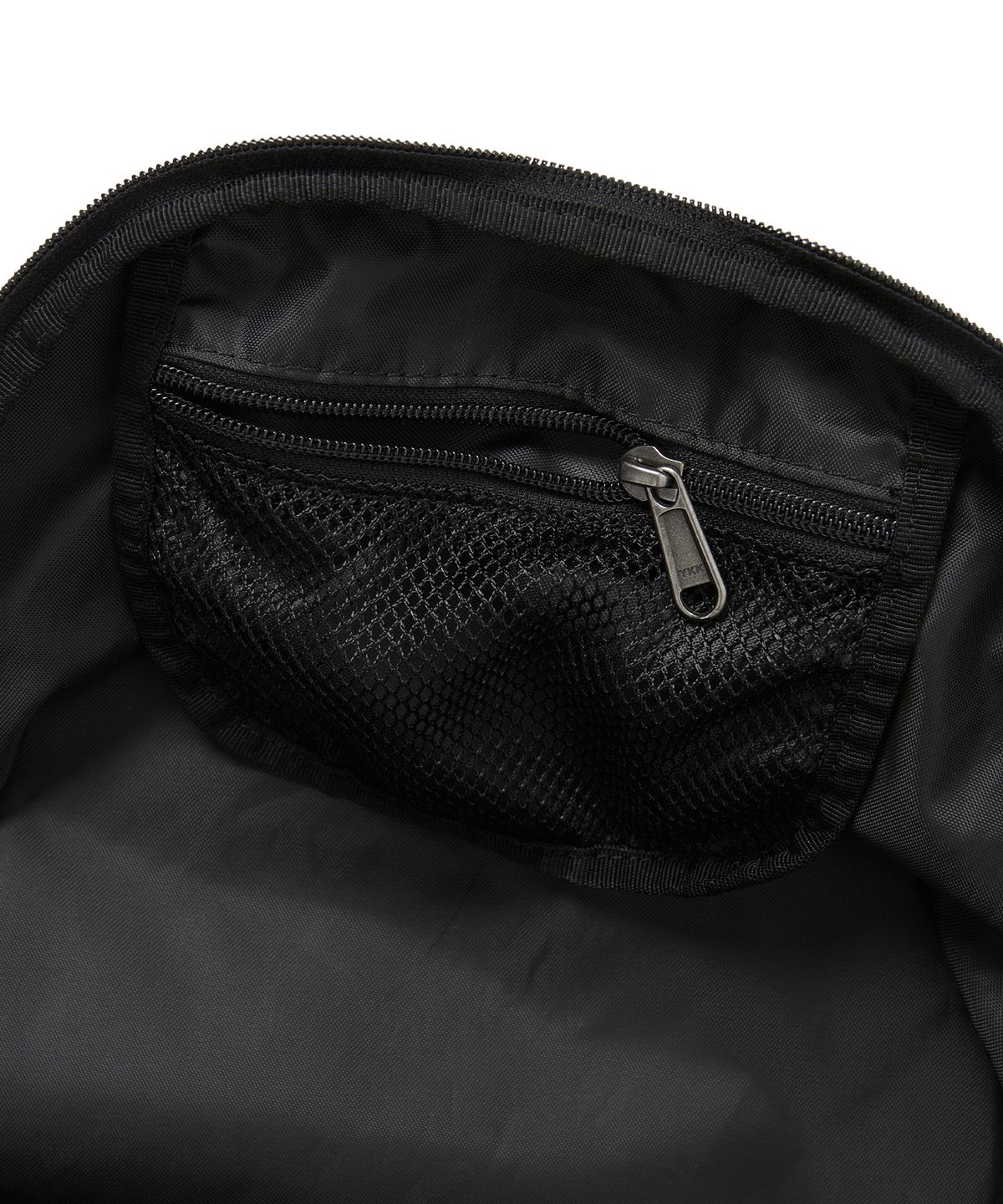 디스이즈네버댓(THISISNEVERTHAT) T-Logo Daypack Green